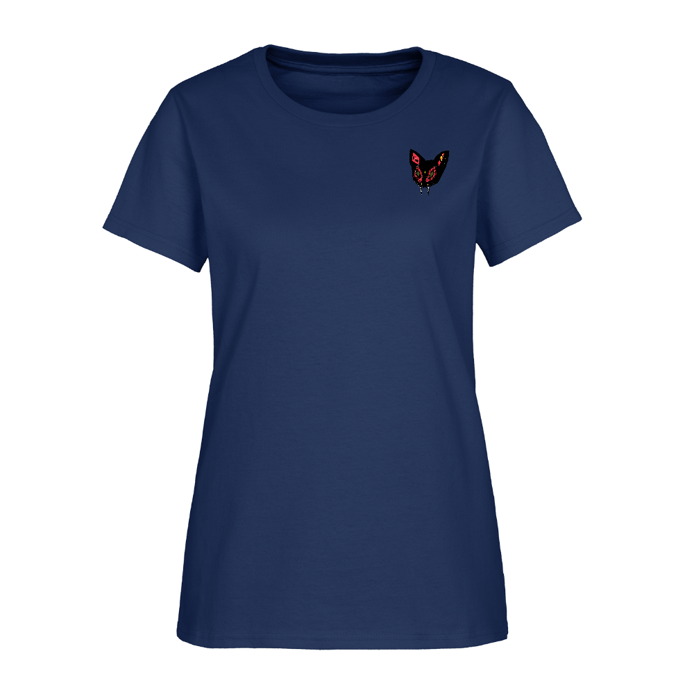 1 -  blue dusk