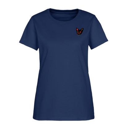 1 -  blue dusk