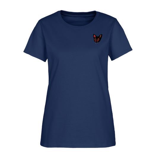 1 -  blue dusk