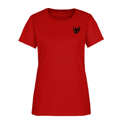 1 - red