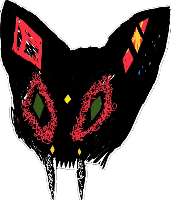 Qikai