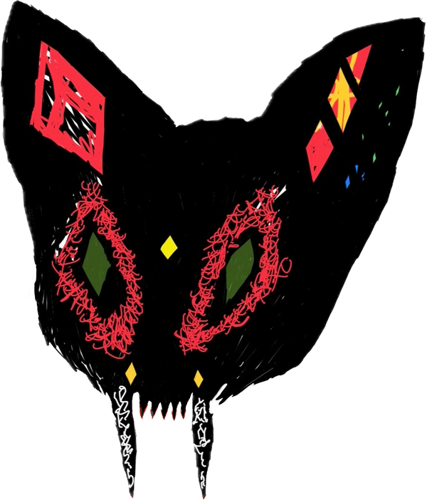 Qikai